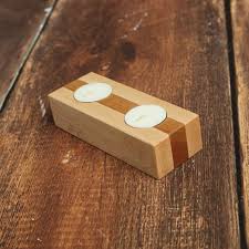 Natural wood candle holders with the original bark in tact. Wood Tea Light Candle Holder Buy Double Candle Holder Wood Tea Light Candle Holder Bulk Candle Holders Product On Alibaba Com