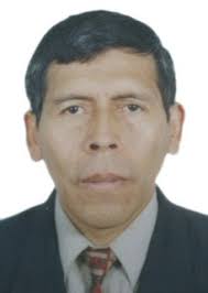 buenosdiascanete.blogspot.com: febrero 2016