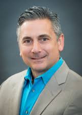 Peter John Mancuso, DPM