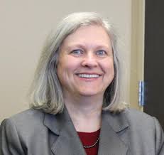 Disclosures: July/August 2014 by Disclosures