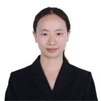 70+ "Allie" profiles