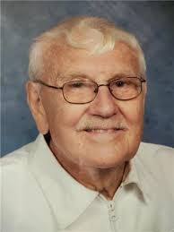 Trygve Olav Alger Obituary (2022)