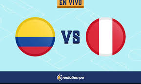 Watch copa america 2021 online, en vivo | time, tv, channel Znzmah5s2o Vqm