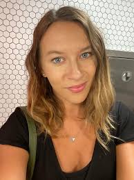 Lindsey institute of cosmetology class experience?