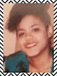 On August 8, 1953, my dad Ralph Elliott Koger, as an editor for the  Pittsburgh Courier lambasted the black leaders for their "lethargy" related  to the "bungling" of homicide investigations in black