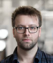 CUSO Winter School 2019