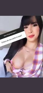 Joshdaputaria69 on X: Peitos da Juliana da mansão bonde  t.covxzKkCPzn4  X