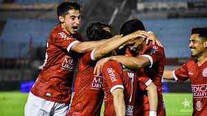 Rentistas live score (and video online live stream*), team roster with season schedule and results. Rentistas Campeon Del Apertura Sport 890 La Radio Deportiva Del Uruguay Sport 890 La Radio Deportiva Del Uruguay