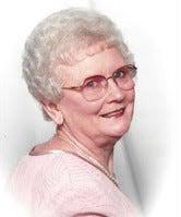 JoEllen Chronister Obituary