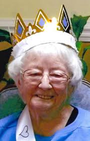 Aug. 28, 2019: Obituaries