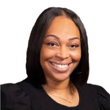 realestateagents #realestatebroker #nationwideinvestors  #cashflowopportunities #greatinvestments #renttoown #propertymanagers  #purchasers