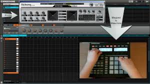 Alchemy wants a double folder structure for the presets. Camel Audio Cinematic Impacts Alchemy Sound Library Sound Demo Review Youtube