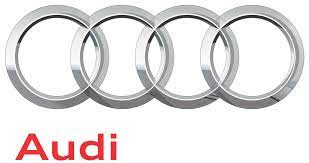 You can download in.ai,.eps,.cdr,.svg,.png formats. File Audi Logo Detail Svg Wikimedia Commons