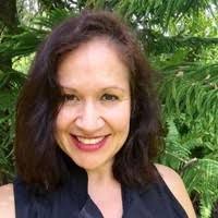 90+ "Lavonne" profiles