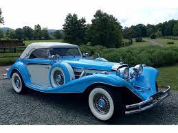 1936 Mercedes Benz 540k Mercedes Benz Classic Mercedes Benz Benz
