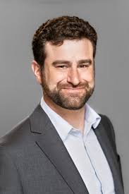 Our Team — Develop Detroit