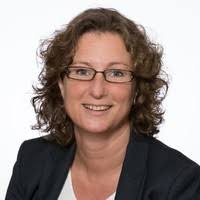 300+ "Westerman" profiles