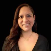 Astrid Vargas Email & Phone Number