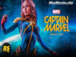 Well, it looks as if the mcu has out done itself, like this ended up being double the length of the normal rant breakdowns but there is so much to lay out. Captain Marvel 2019 Download Movies For Free Online 720p 480p Hdrip Get Latest Hollywood Mov Captain Marvel Captain Marvel Trailer Captain Marvel Carol Danvers