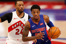 Bulls capped out with otto porter jr. Wld35zioaa1mum