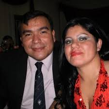 Julio Daniel Rejis (@julio_rejis)