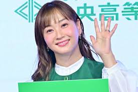 Imcherryblossom masturbating shes extremely petite but has