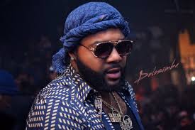 Money man (born february 27, 1986) is famous for being rapper. Money Man Bcfmoneyman Twitter