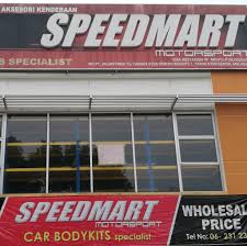 34324 barang ditemukan dalam aksesori kereta dorong. Kedai Aksesori Kereta C J Home Facebook