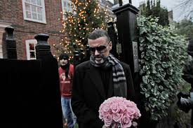 Haz tu selección entre imágenes premium sobre george michael 25 de la más alta calidad. Publicist British Singer George Michael Dead At Age 53 680 News