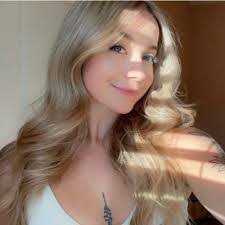 Corey Dutkiewicz's Instagram, Twitter & Facebook