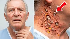 Ready To Wear Fashion Week Designer Franklin Rowe and Franklin Row Kids