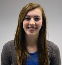 Prep volleyball rewind: West Ottawa wins Grand Ledge invite