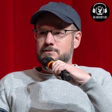 Companion with Drew Hancock and Rob Savage (Ep. 530)