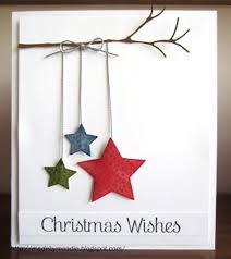 This release is filled with fun and festive new products to make this coming holiday season a wonderful one!! 50 Best Diy Christmas Cards Ideas Pink Lover