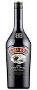 Explore Our Delicious Range of Baileys Products | Baileys US