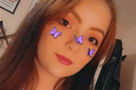 Fundraiser for Robin Carman by Nathan Kearby : Parker Carman's Family