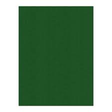 Find indoor/outdoor 8 x 8 rugs at lowe's today. Ecorug 6 X 8 Green Indoor Outdoor Solid Area Rug In The Rugs Department At Lowes Com