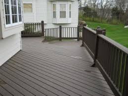 Jul 14, 2021 · we use a graco sprayer and sherwin williams super deck stain. Sherwin Williams Solid Deck Stain Colors Novocom Top