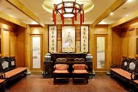 Whether you want inspiration for planning an asian living room renovation or are building a designer living room from scratch, houzz has 16,979 images from the best designers, decorators, and architects in the country, including アイデザインホーム株式会社 and alts design office (アルツ デザイン オフィス). 1 224 Chinese Living Room Style Photos Free Royalty Free Stock Photos From Dreamstime