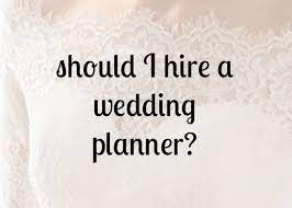 We did not find results for: Why Should I Hire A Wedding Planner Wedding Events Blog D Asigner Events