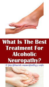 Pin On Neuropathy From Chemo