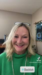 So exciting that it’s one week till launch 🚀 day !!