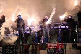 Head to head analysis of schalke 04 vs hertha bsc. Hertha Bsc Schalke 04 31 01 2020