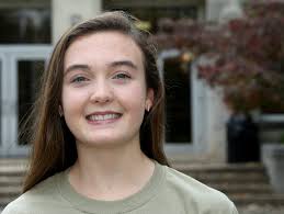 USA Today High School Sports » Tags » Cross Country » USA Today High School  Sports