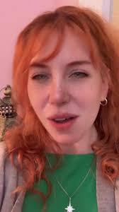 Lord Byron was basically the Justin Bieber of the 19th century and other  ways to start a fight #bieber #popstar #poets #byron #justinbieber #greece  #history