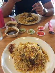 Dari masakan western, thailand, cina hinggalah arab, korang boleh pilih je. 35 Tempat Makan Best Di Shah Alam 2021 Terkini