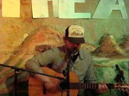 Trevor Reichman, Darren Jesse, and Sam Watts @ Starlight Theatre