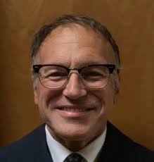 Carter & Fulton, P.S.