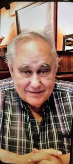 Obituary information for Robert Taylor Couch