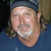 Richburg Family Obituaries